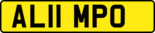 AL11MPO
