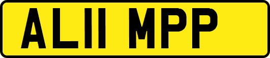 AL11MPP