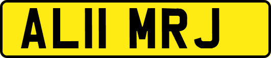 AL11MRJ
