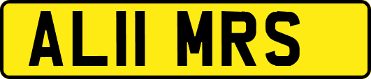 AL11MRS