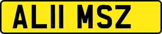 AL11MSZ