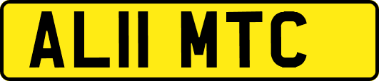 AL11MTC