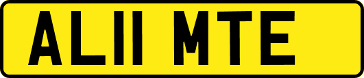 AL11MTE