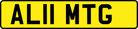 AL11MTG