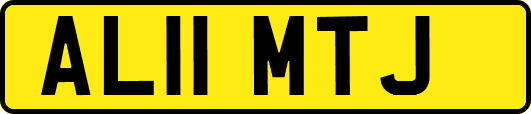 AL11MTJ