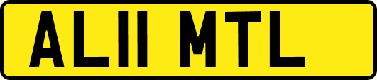AL11MTL