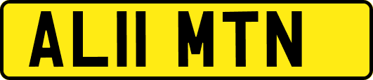 AL11MTN