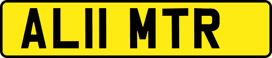 AL11MTR