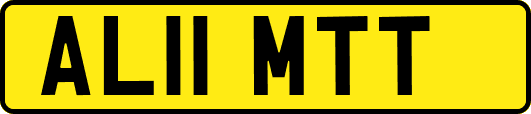 AL11MTT
