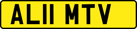AL11MTV