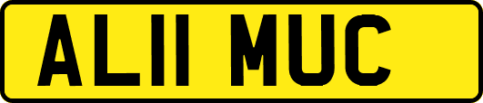 AL11MUC
