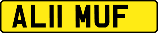 AL11MUF