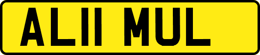 AL11MUL
