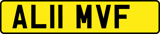 AL11MVF