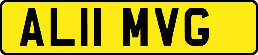 AL11MVG
