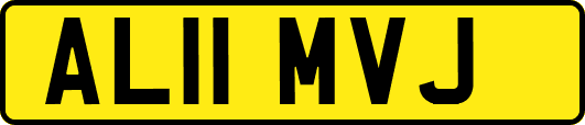 AL11MVJ