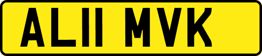 AL11MVK