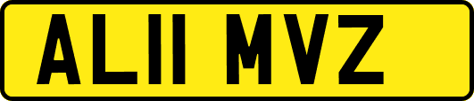 AL11MVZ