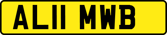 AL11MWB