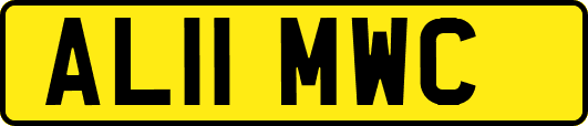 AL11MWC