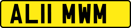 AL11MWM