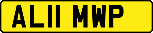 AL11MWP