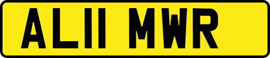 AL11MWR