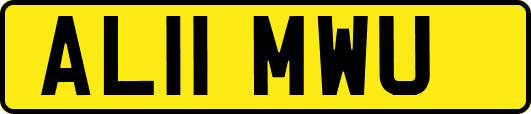 AL11MWU