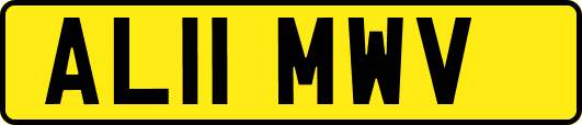 AL11MWV