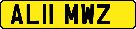 AL11MWZ