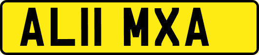 AL11MXA