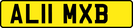 AL11MXB