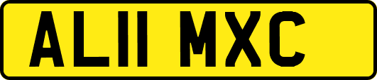 AL11MXC
