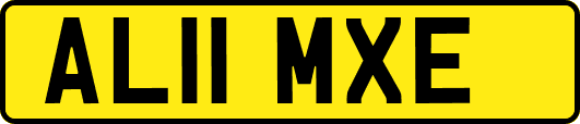 AL11MXE