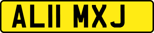 AL11MXJ