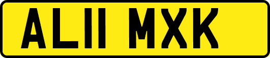 AL11MXK