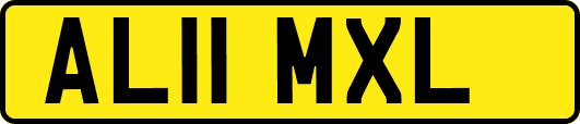 AL11MXL