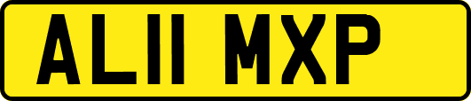 AL11MXP