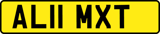 AL11MXT