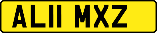 AL11MXZ
