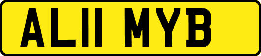 AL11MYB
