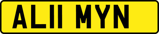 AL11MYN