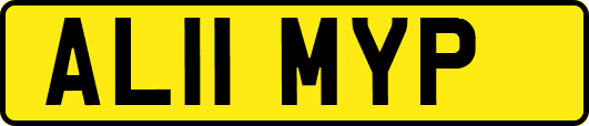 AL11MYP