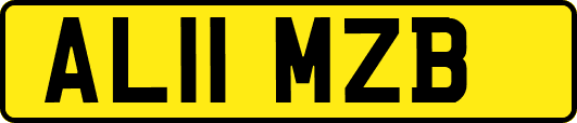 AL11MZB