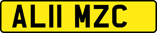 AL11MZC