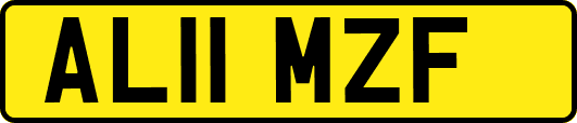 AL11MZF