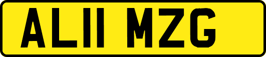 AL11MZG