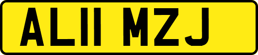 AL11MZJ