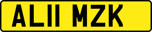 AL11MZK