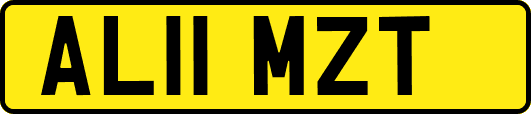 AL11MZT